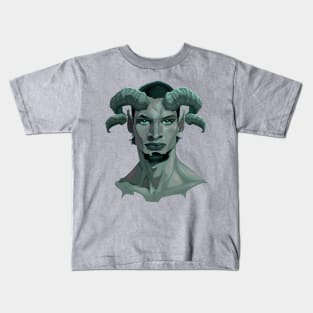 Faun Kids T-Shirt